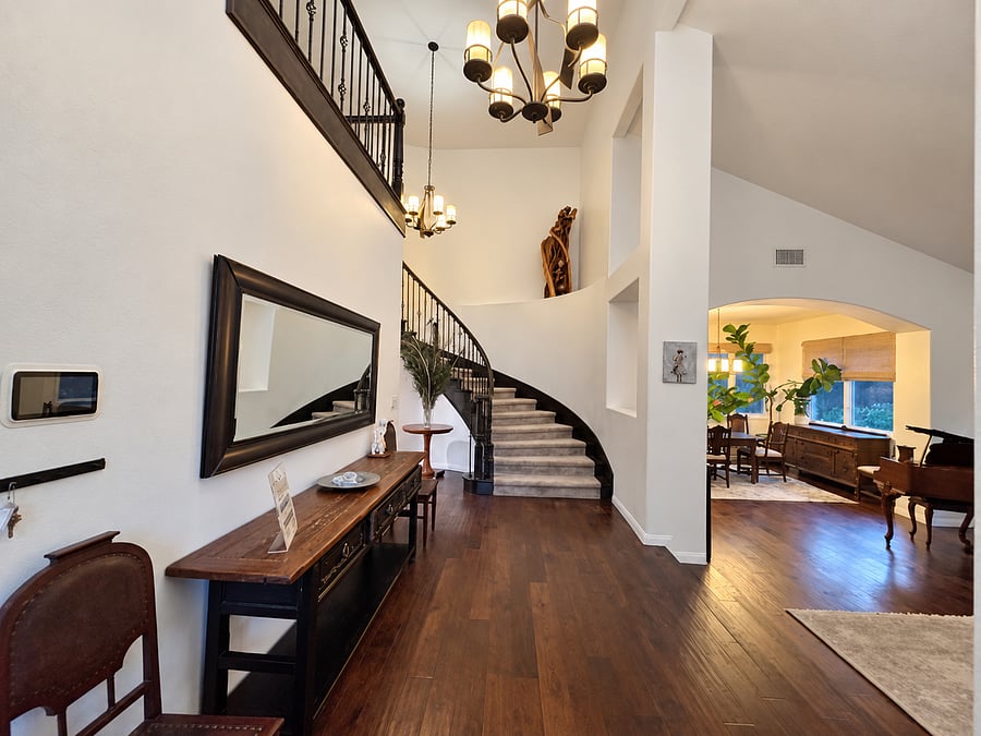 Furnished Finder property 1049818_1 photo 15