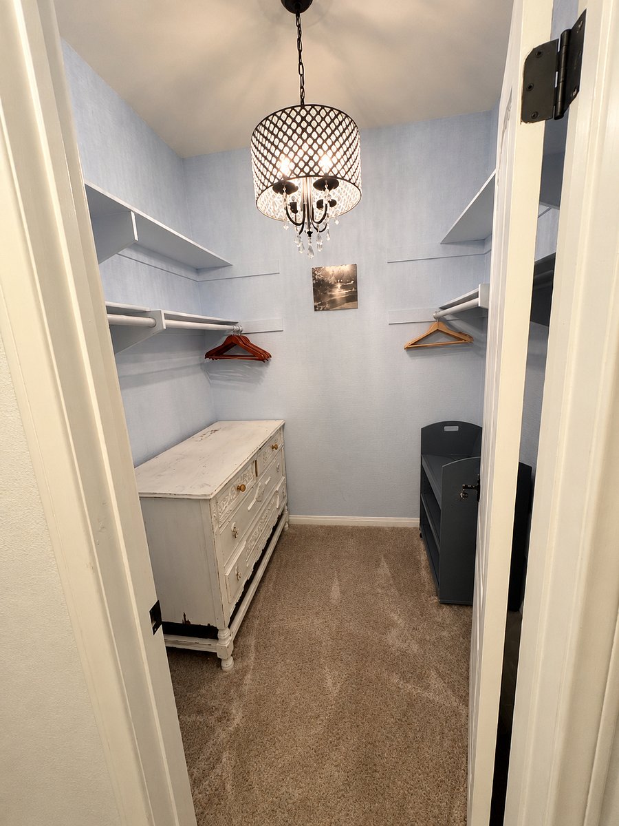 Furnished Finder property 1049818_1 photo 19