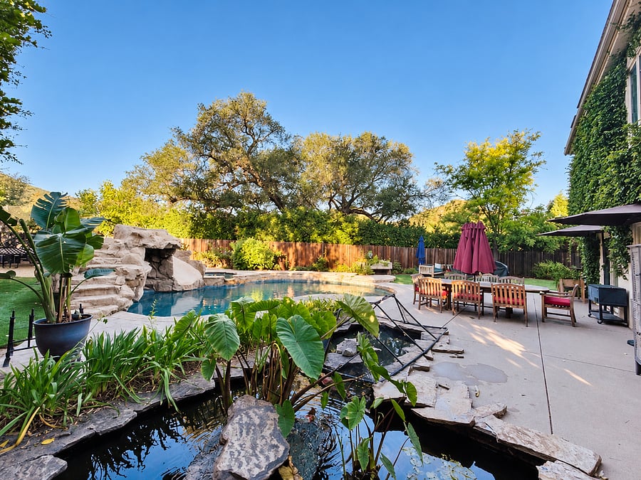 Furnished Finder property 1049818_1 photo 4
