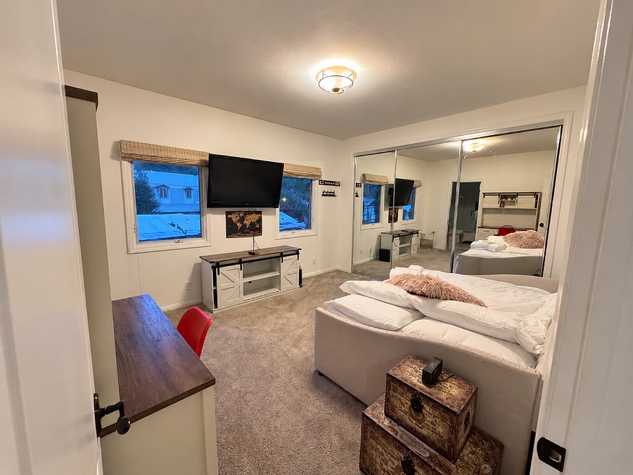 Furnished Finder property 1049818_1 photo 21