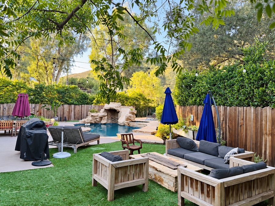 Furnished Finder property 1049818_1 photo 3