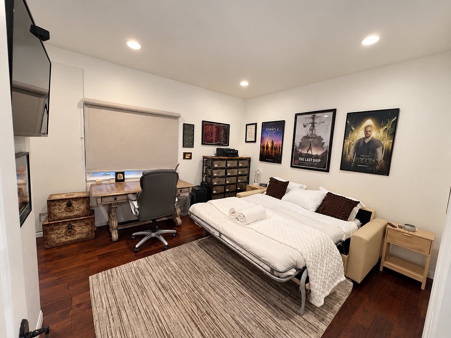 Furnished Finder property 1049818_1 photo 13
