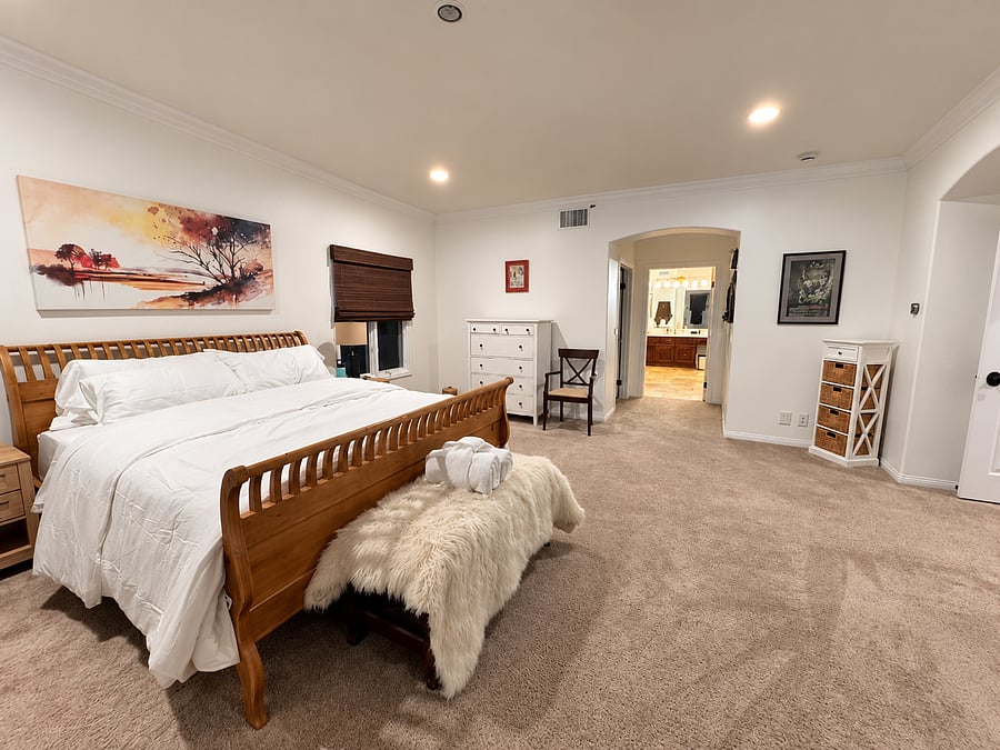 Furnished Finder property 1049818_1 photo 27
