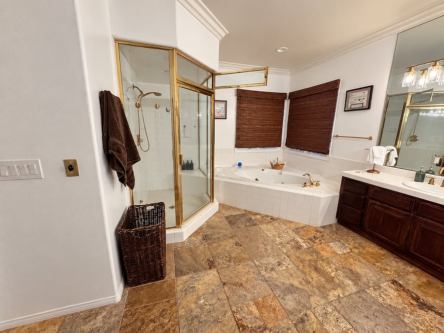 Furnished Finder property 1049818_1 photo 30