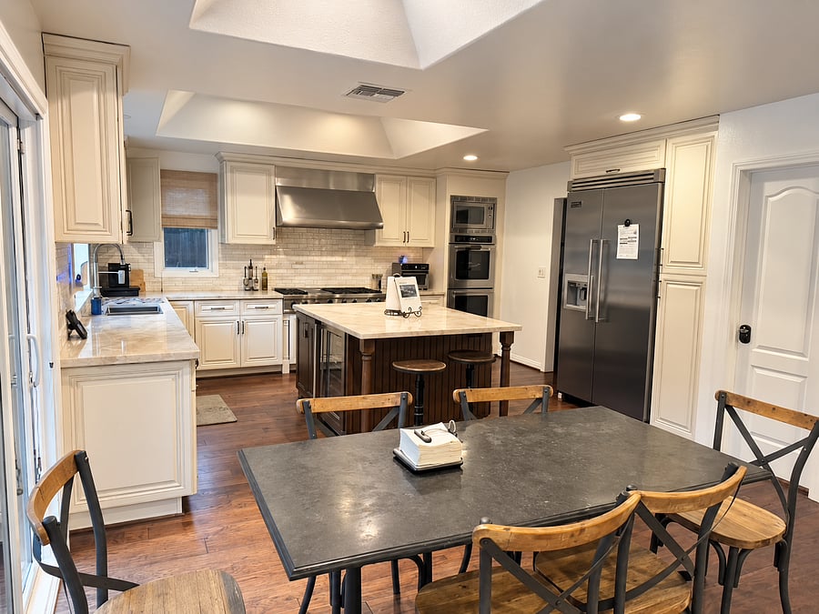 Furnished Finder property 1049818_1 photo 9