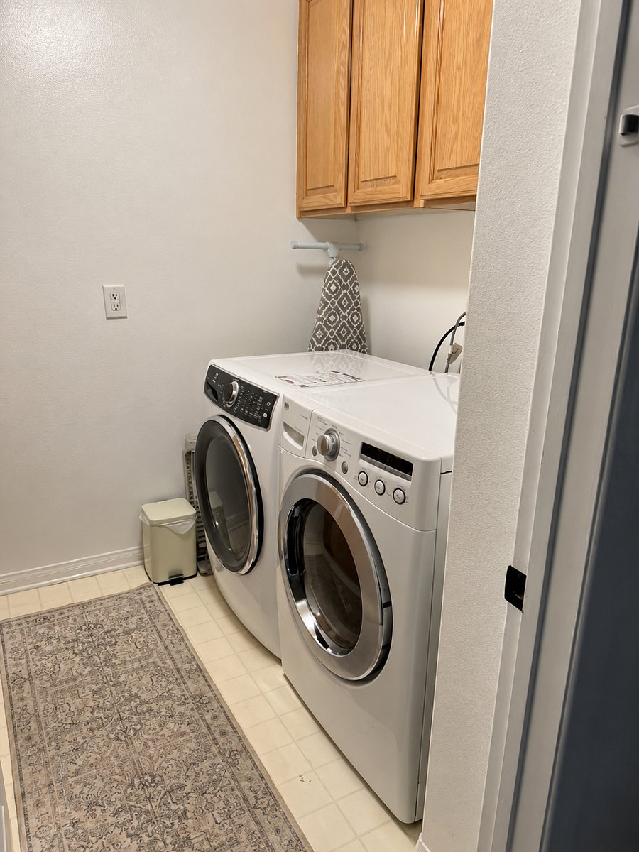 Furnished Finder property 1049818_1 photo 17