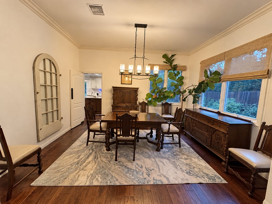Furnished Finder property 1049818_1 photo 8