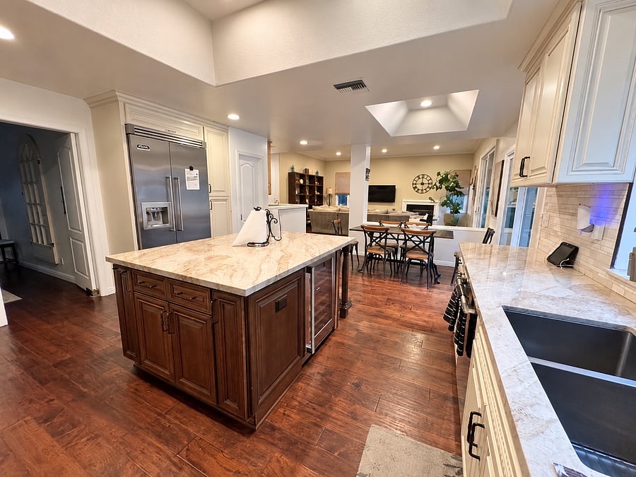 Furnished Finder property 1049818_1 photo 7