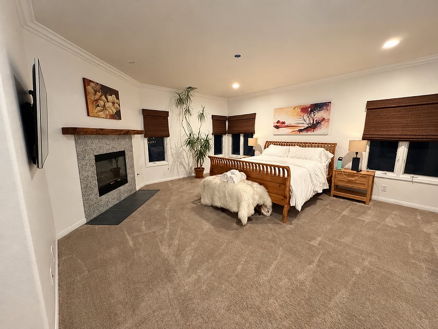 Furnished Finder property 1049818_1 photo 26