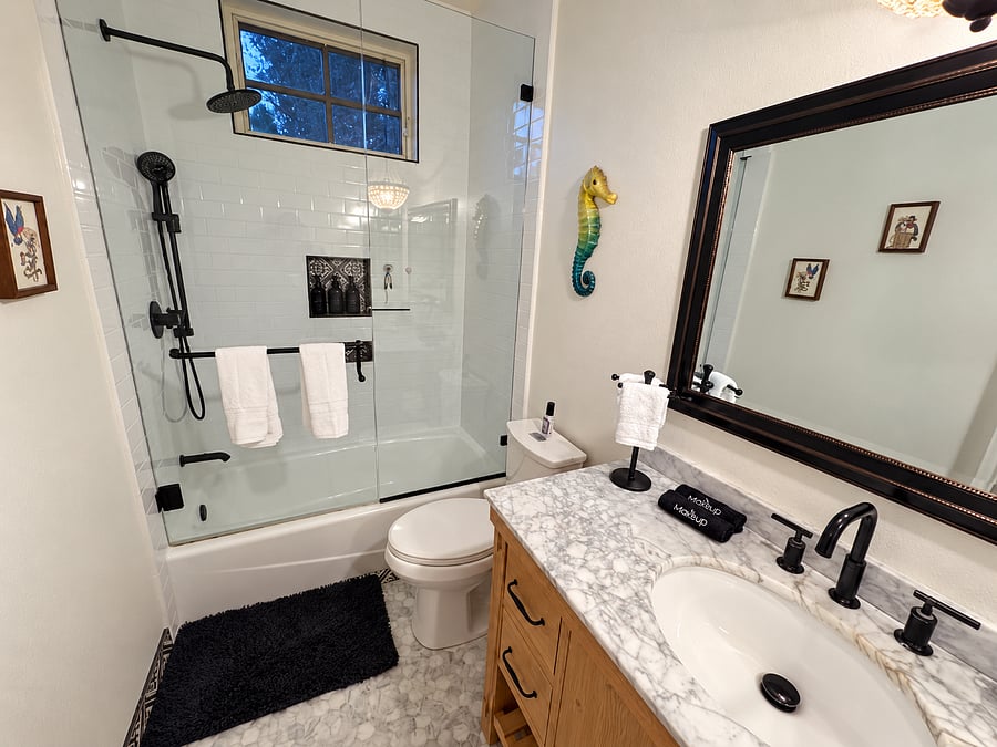 Furnished Finder property 1049818_1 photo 18