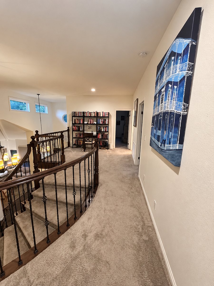 Furnished Finder property 1049818_1 photo 25