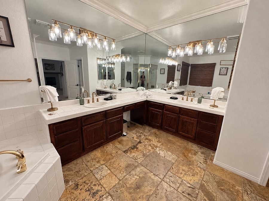 Furnished Finder property 1049818_1 photo 31