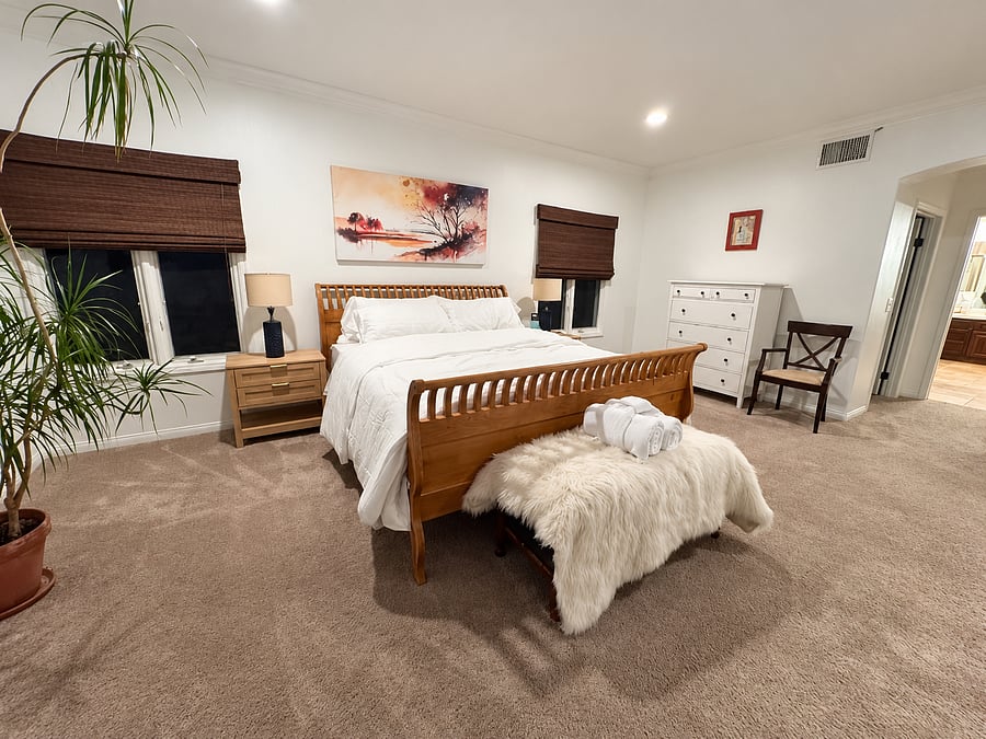 Furnished Finder property 1049818_1 photo 29