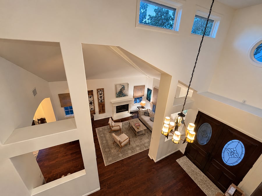Furnished Finder property 1049818_1 photo 22