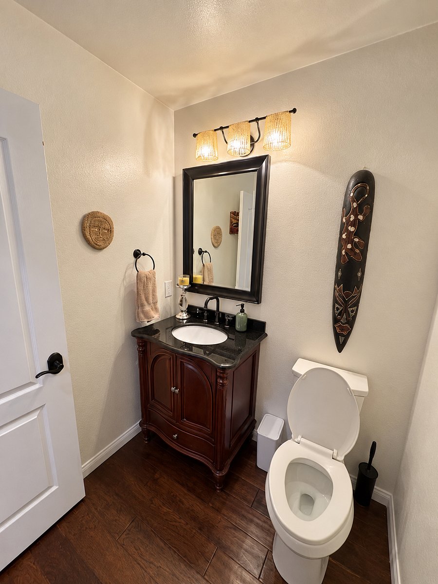 Furnished Finder property 1049818_1 photo 16