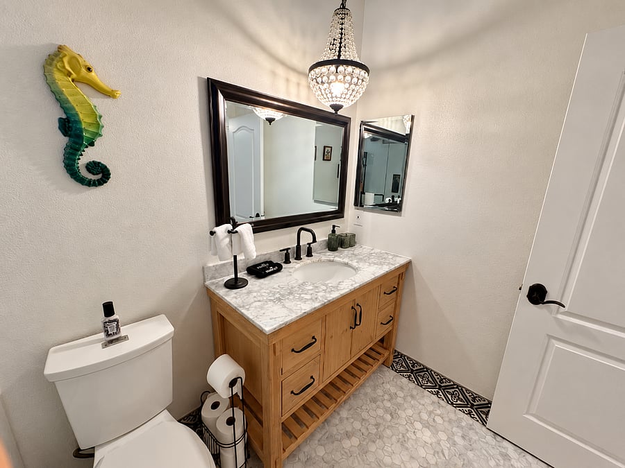 Furnished Finder property 1049818_1 photo 20