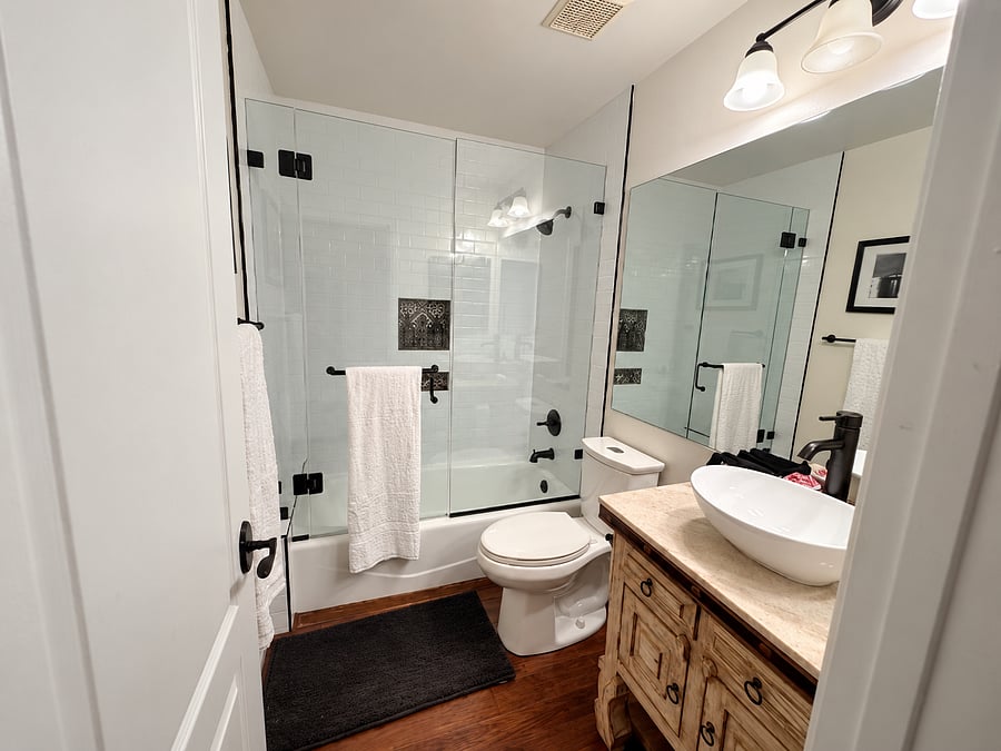 Furnished Finder property 1049818_1 photo 14