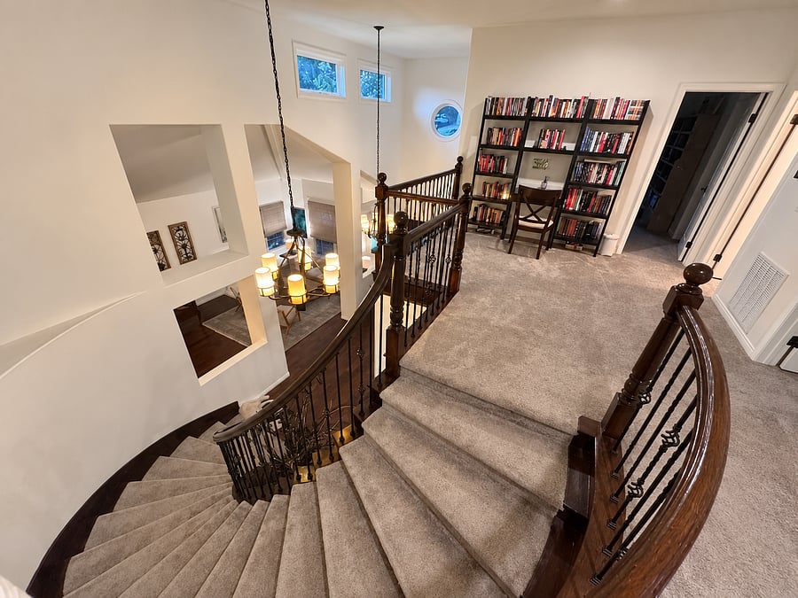 Furnished Finder property 1049818_1 photo 24