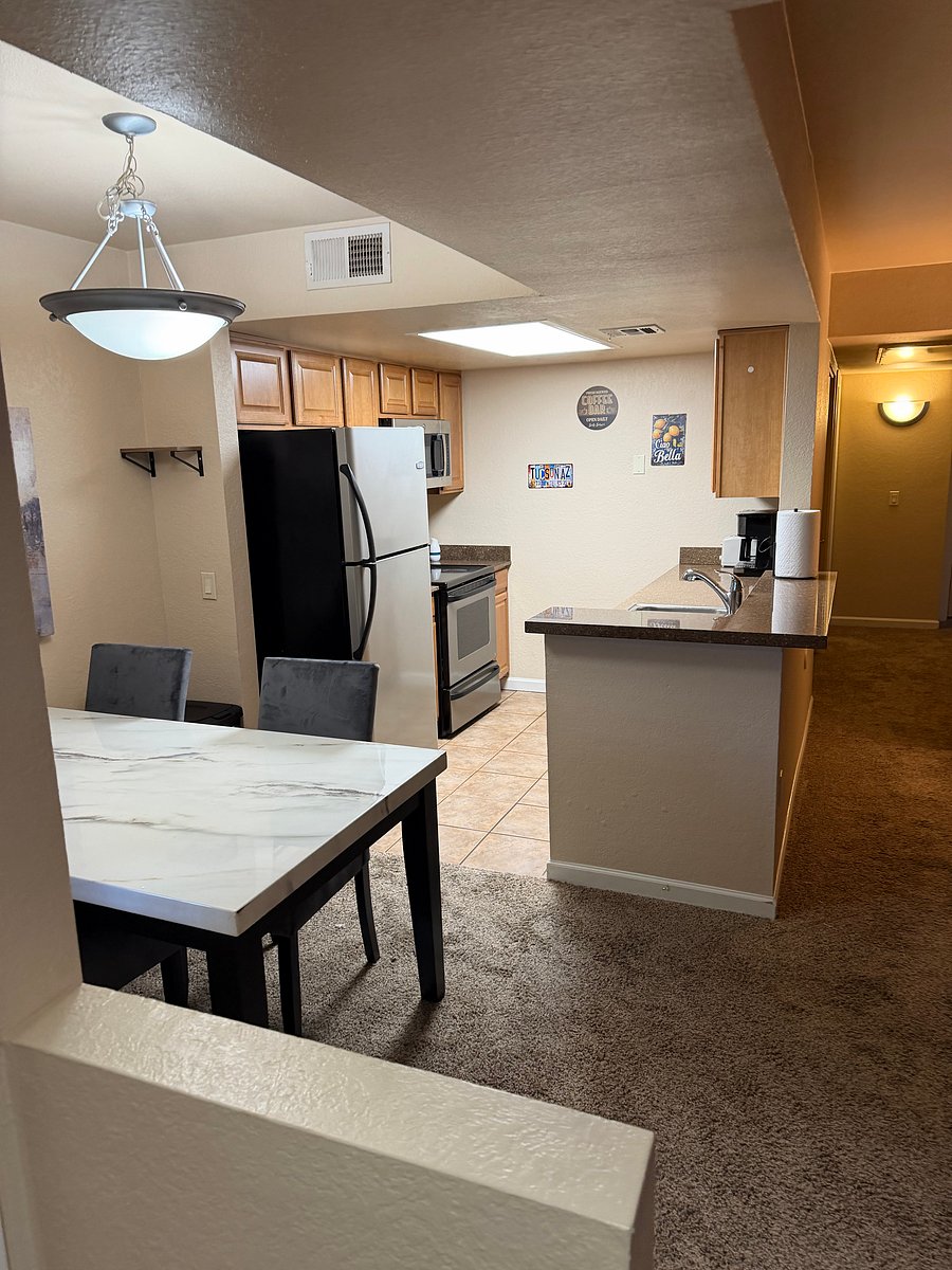Furnished Finder property 1049820_1 photo 9