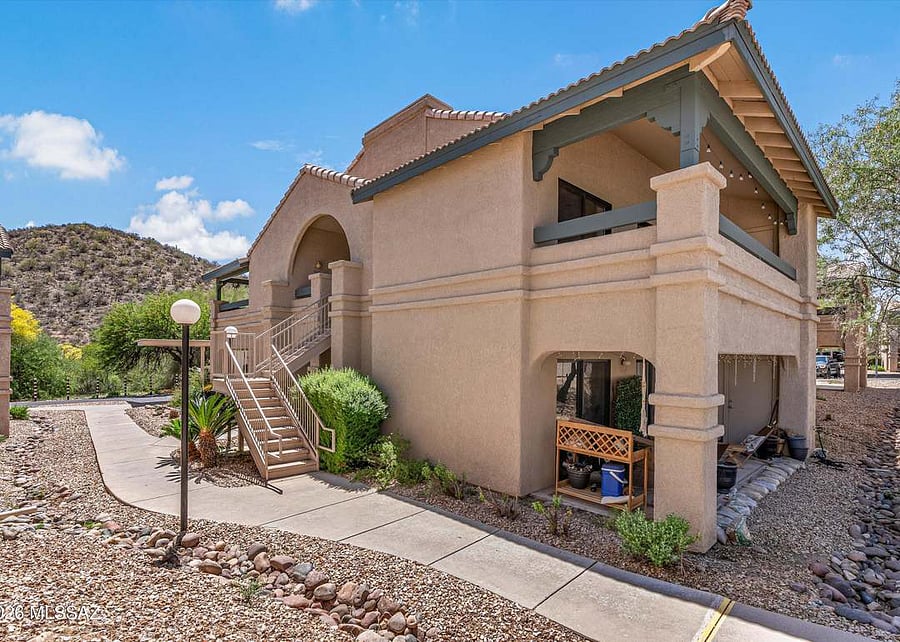Furnished Finder property 1049820_1 photo 7