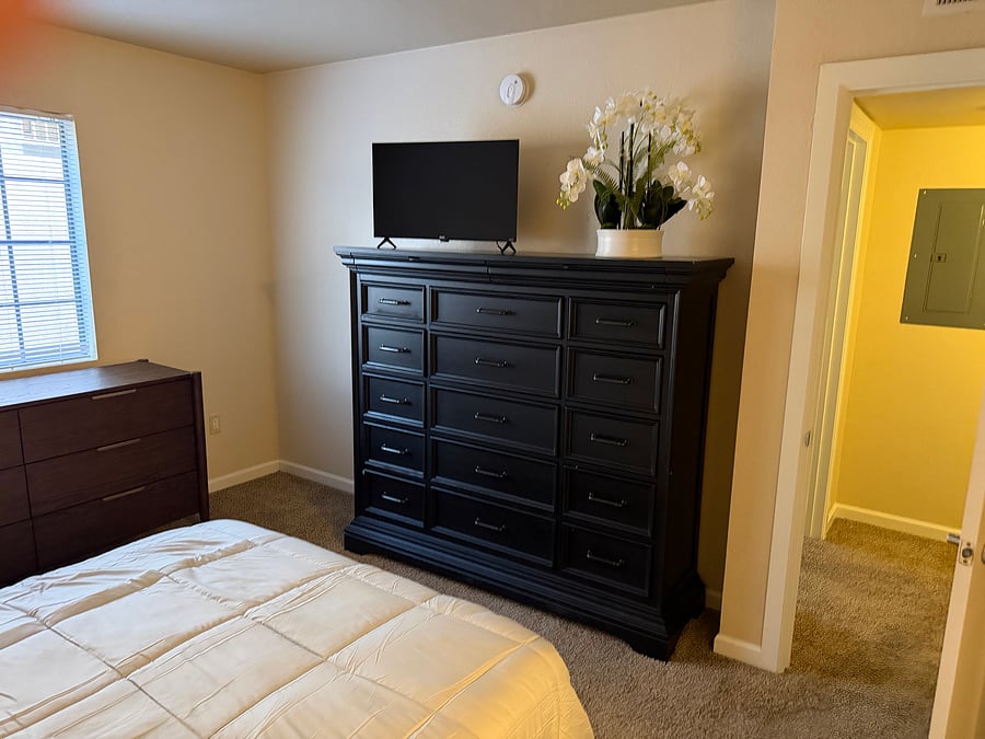 Furnished Finder property 1049820_1 photo 11