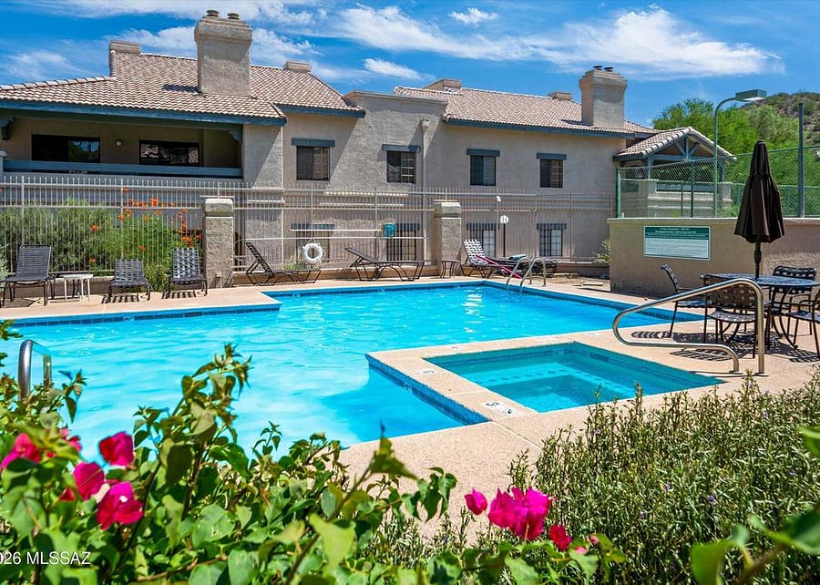 Furnished Finder property 1049820_1 photo 6