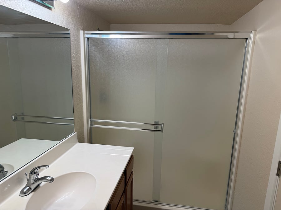 Furnished Finder property 1049820_1 photo 14