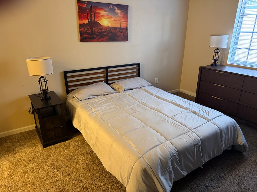 Furnished Finder property 1049820_1 photo 12