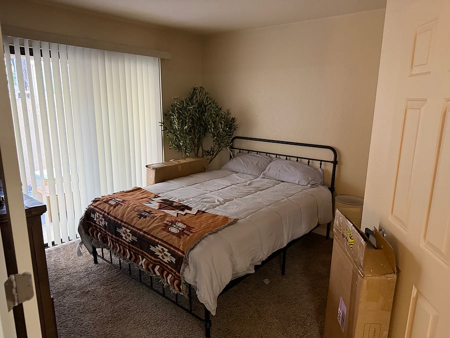 Furnished Finder property 1049820_1 photo 10