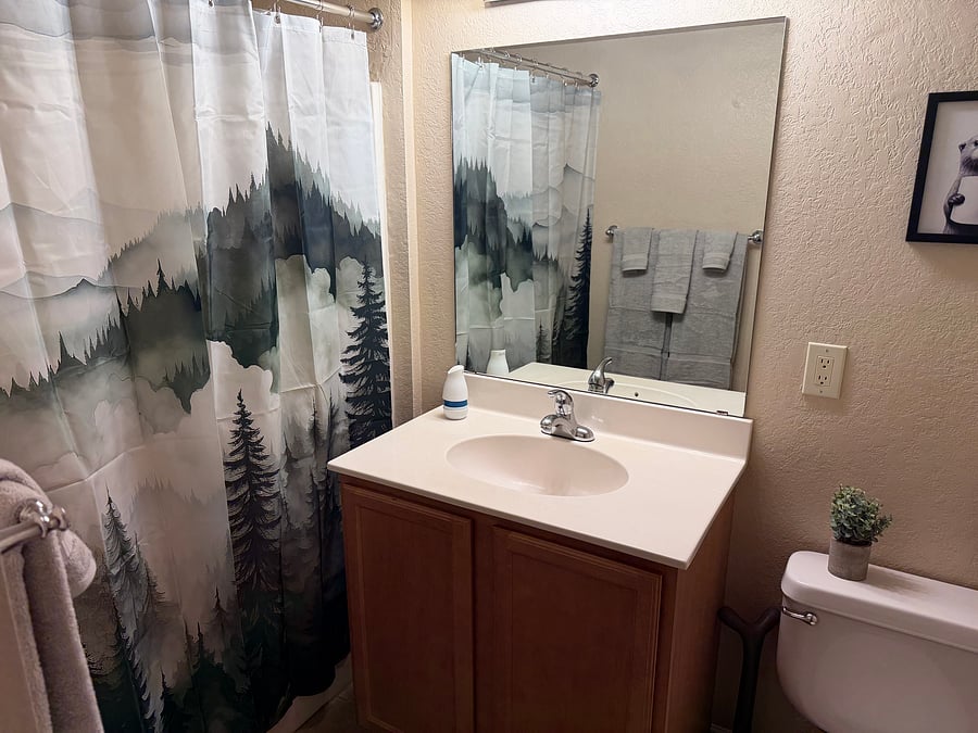 Furnished Finder property 1049820_1 photo 13