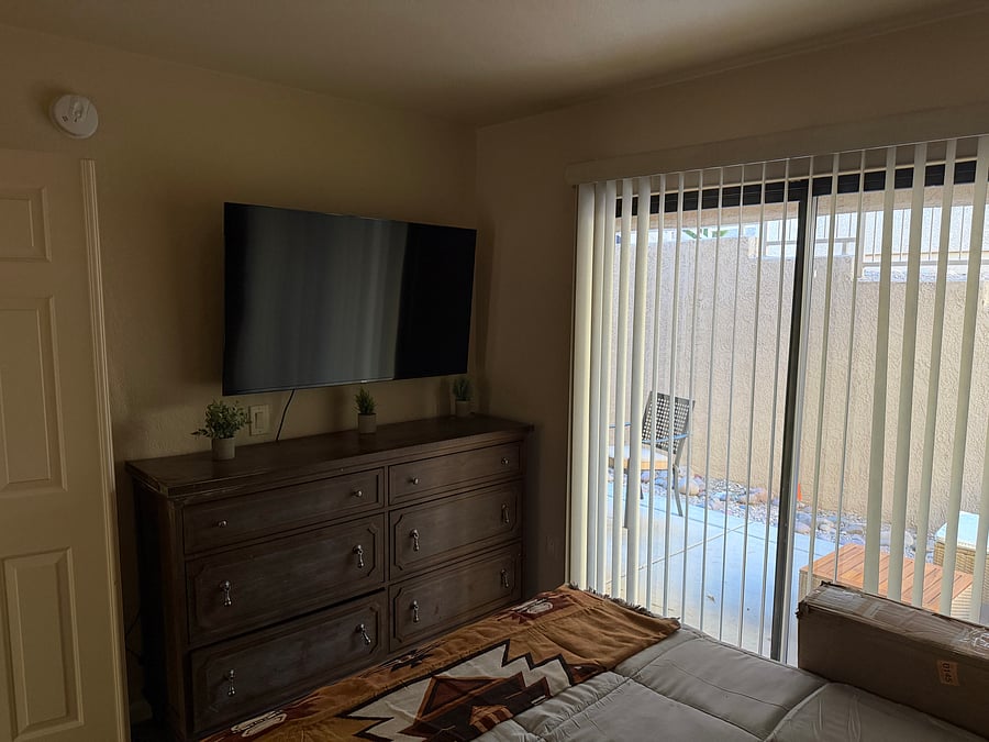 Furnished Finder property 1049820_1 photo 15