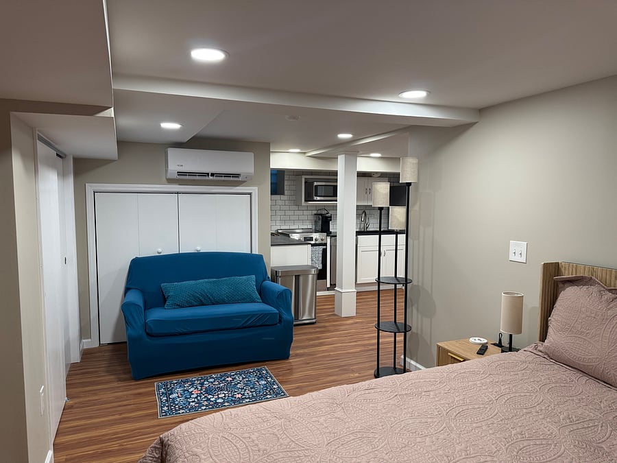 Furnished Finder property 1049821_1 photo 1