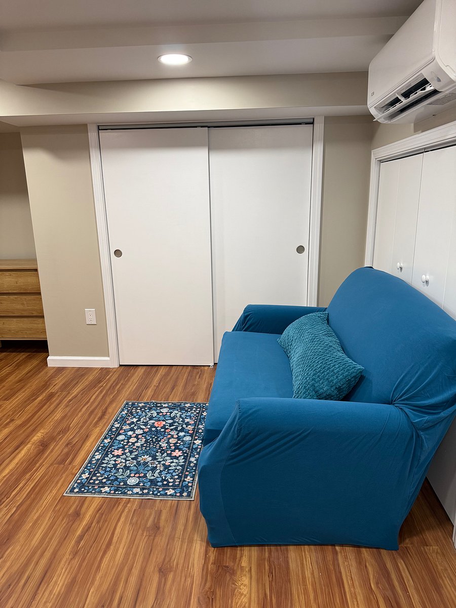 Furnished Finder property 1049821_1 photo 3