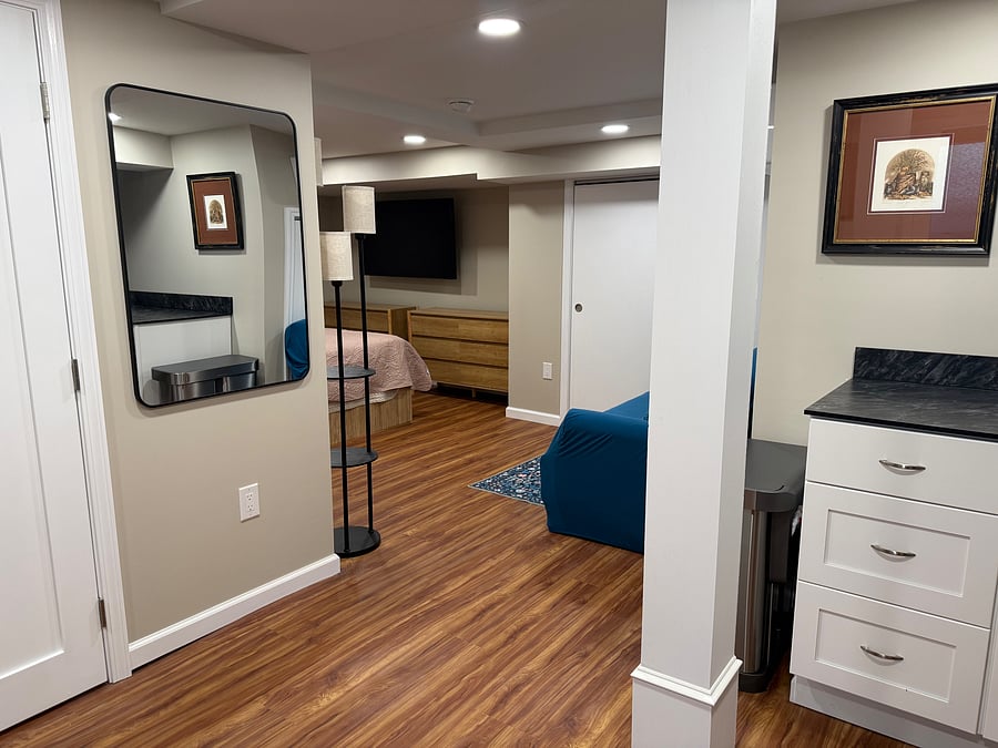 Furnished Finder property 1049821_1 photo 5