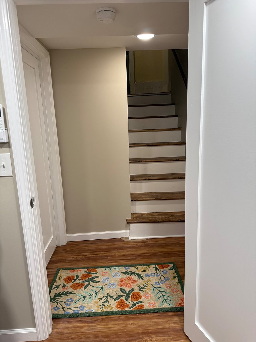 Furnished Finder property 1049821_1 photo 12