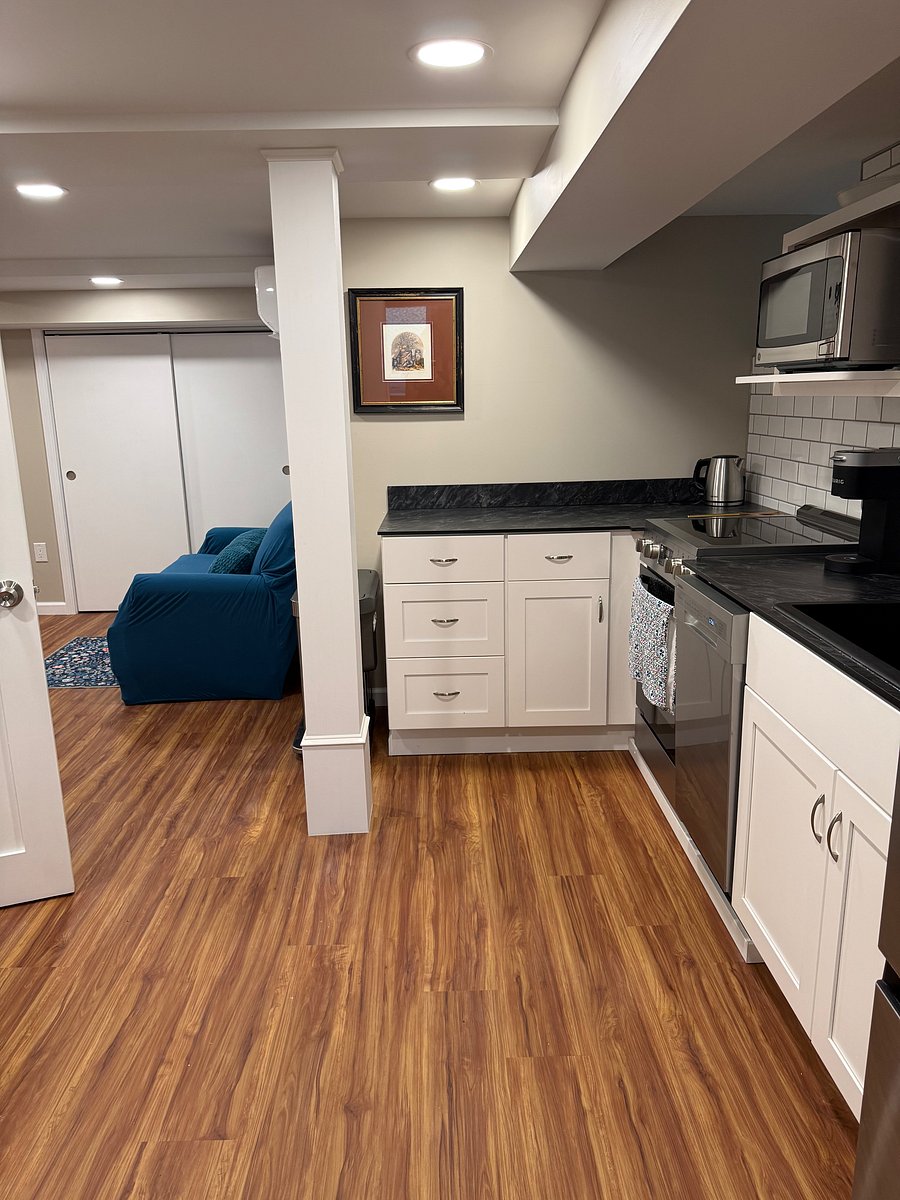Furnished Finder property 1049821_1 photo 6