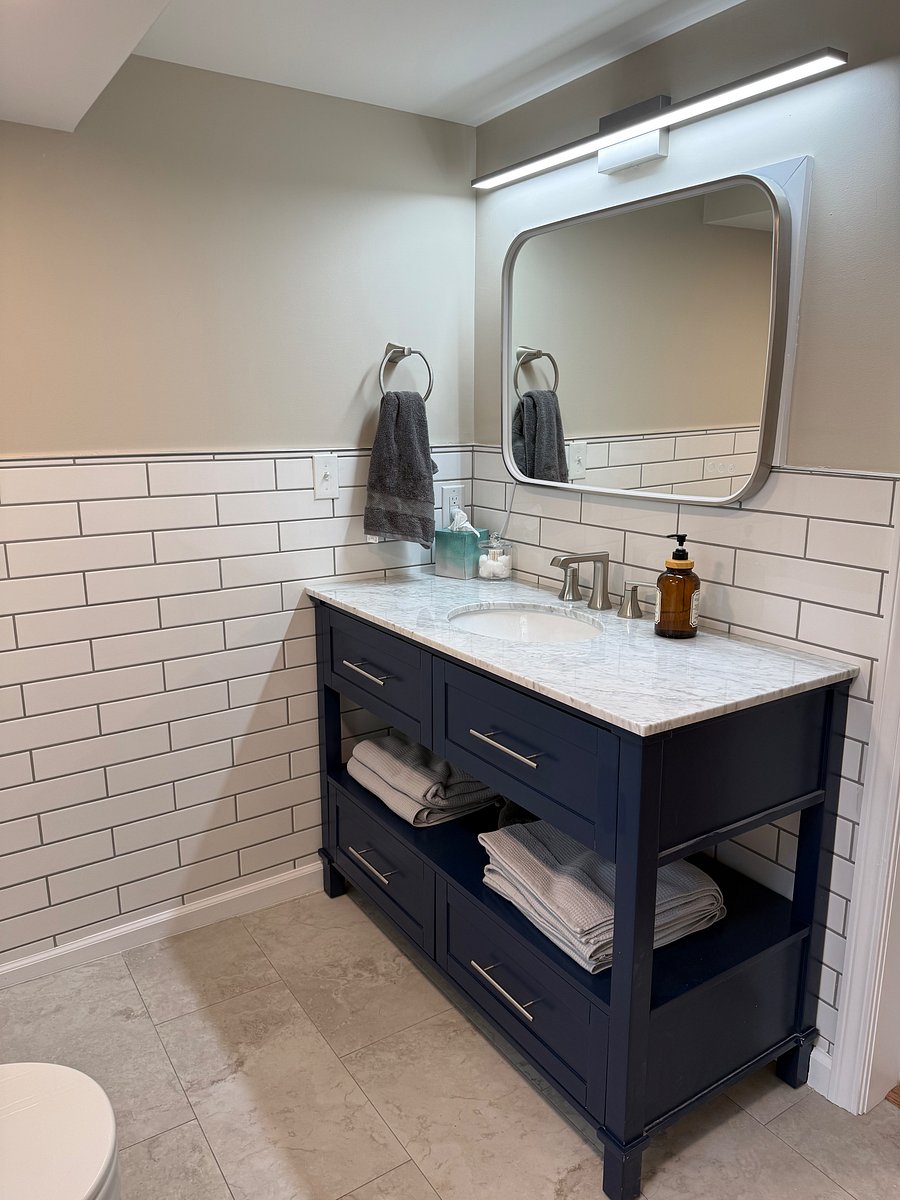 Furnished Finder property 1049821_1 photo 10