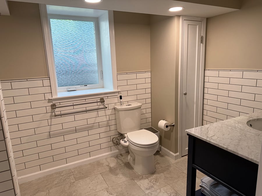 Furnished Finder property 1049821_1 photo 11