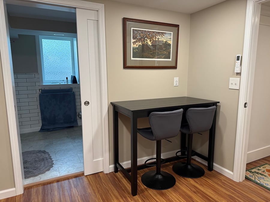 Furnished Finder property 1049821_1 photo 8