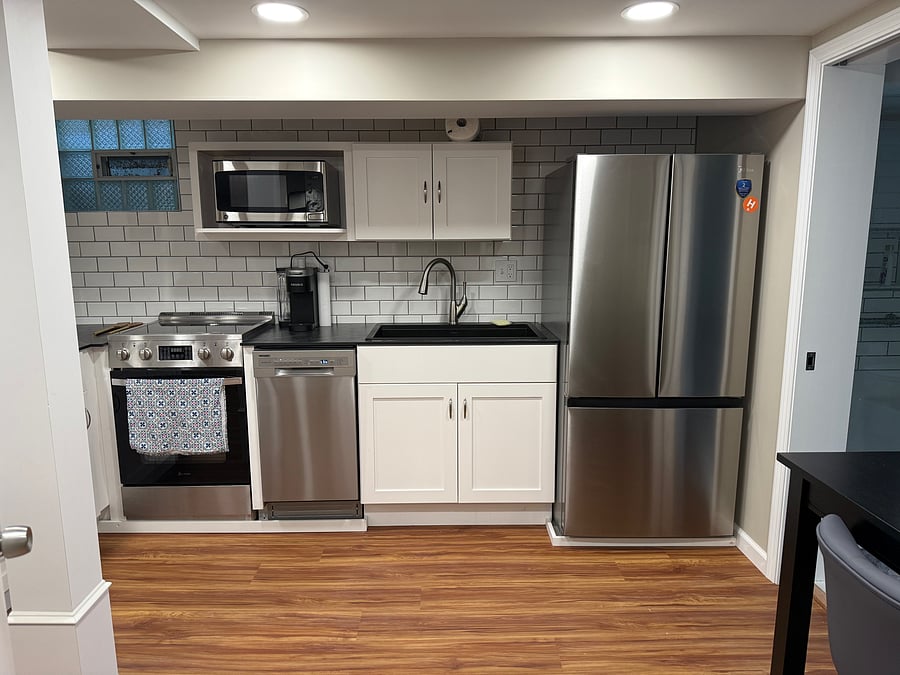 Furnished Finder property 1049821_1 photo 7