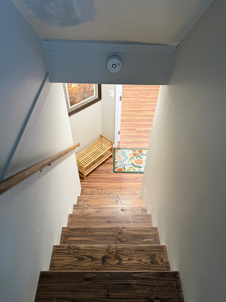 Furnished Finder property 1049821_1 photo 13