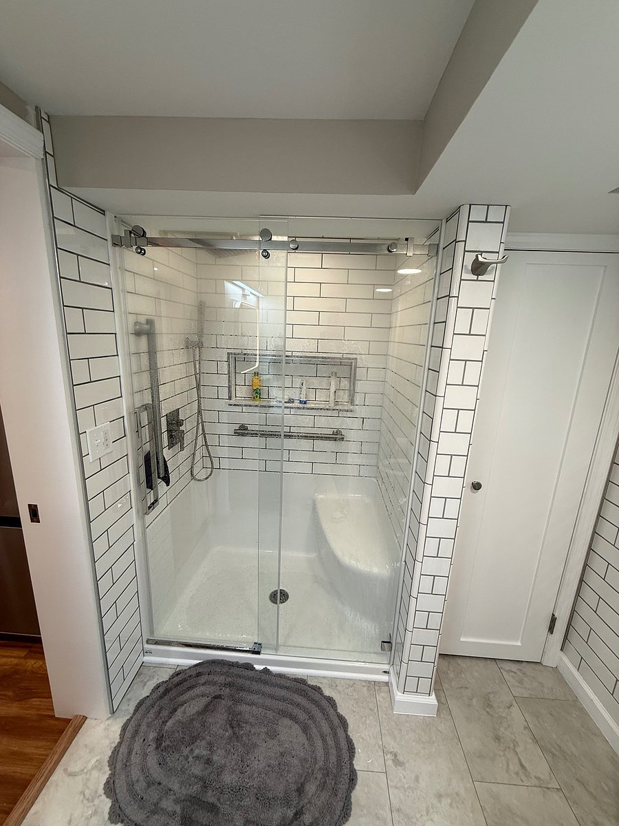 Furnished Finder property 1049821_1 photo 9
