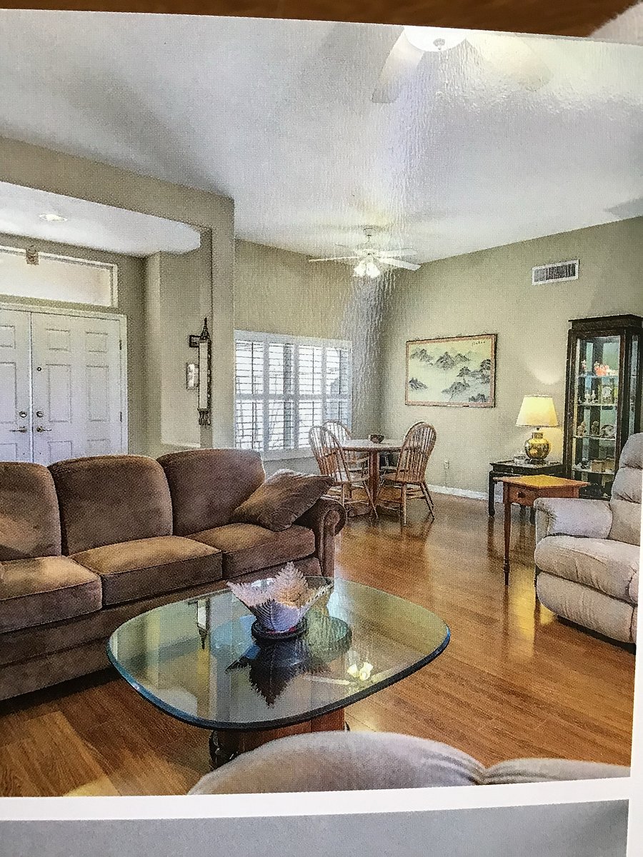 Furnished Finder property 1049822_1 photo 3