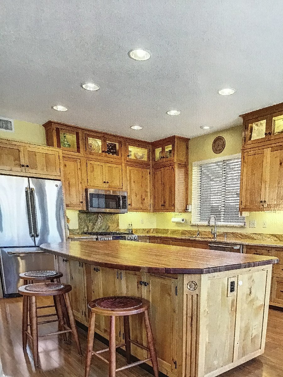 Furnished Finder property 1049822_1 photo 4