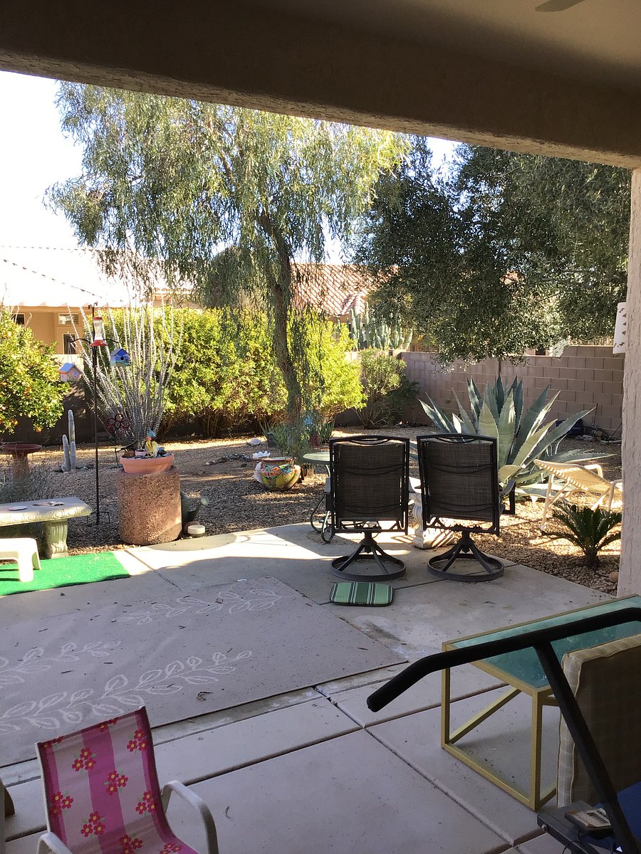 Furnished Finder property 1049822_1 photo 5