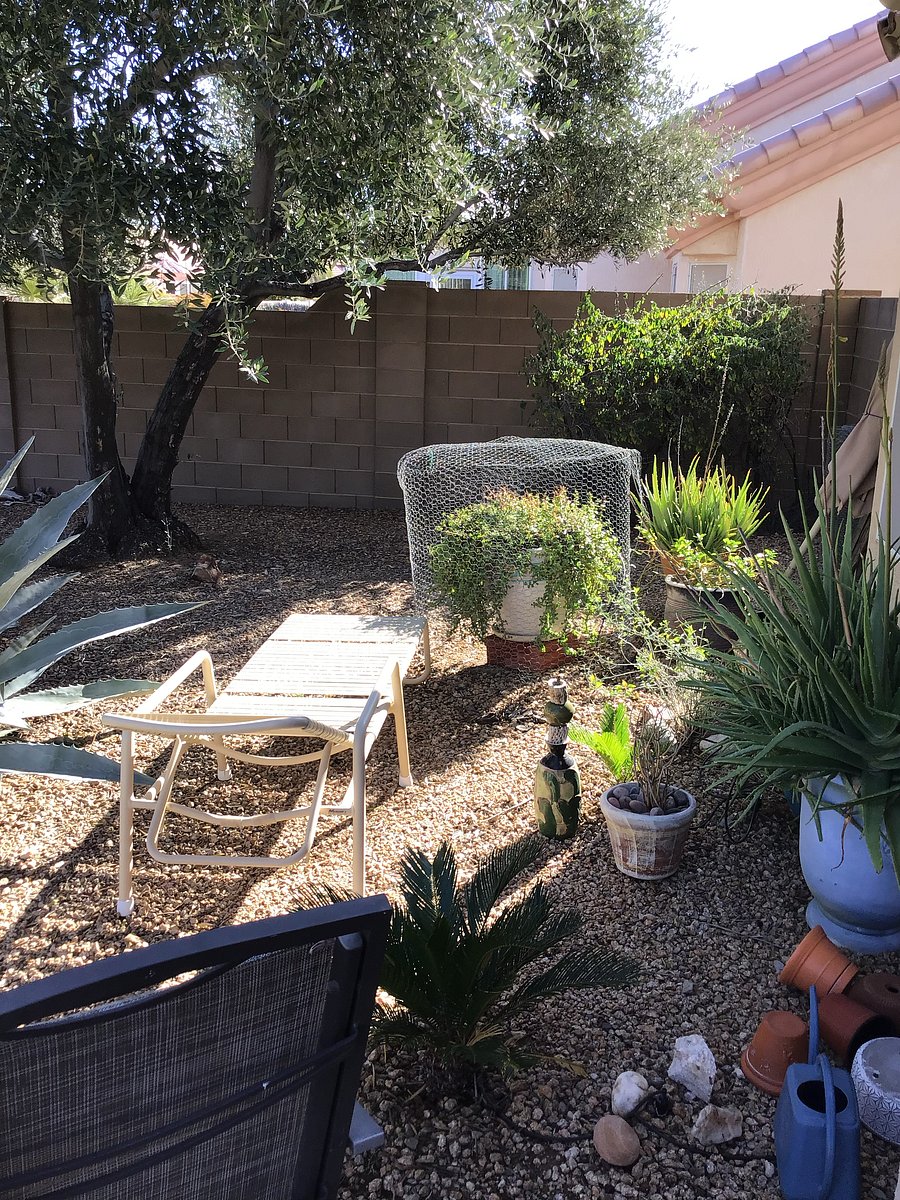 Furnished Finder property 1049822_1 photo 6