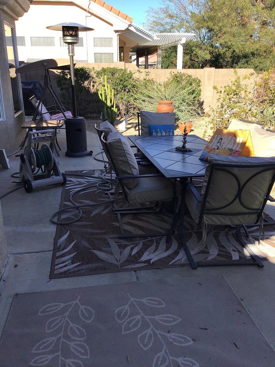 Furnished Finder property 1049822_1 photo 7