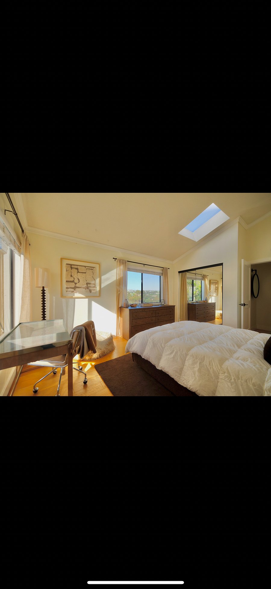 Furnished Finder property 1049823_1 photo 3