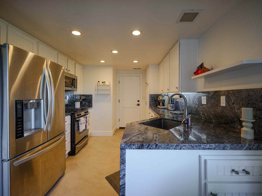 Furnished Finder property 1049823_1 photo 4