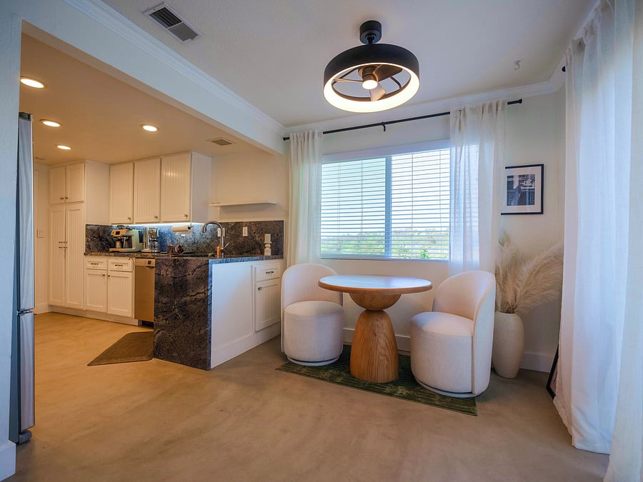 Furnished Finder property 1049823_1 photo 5